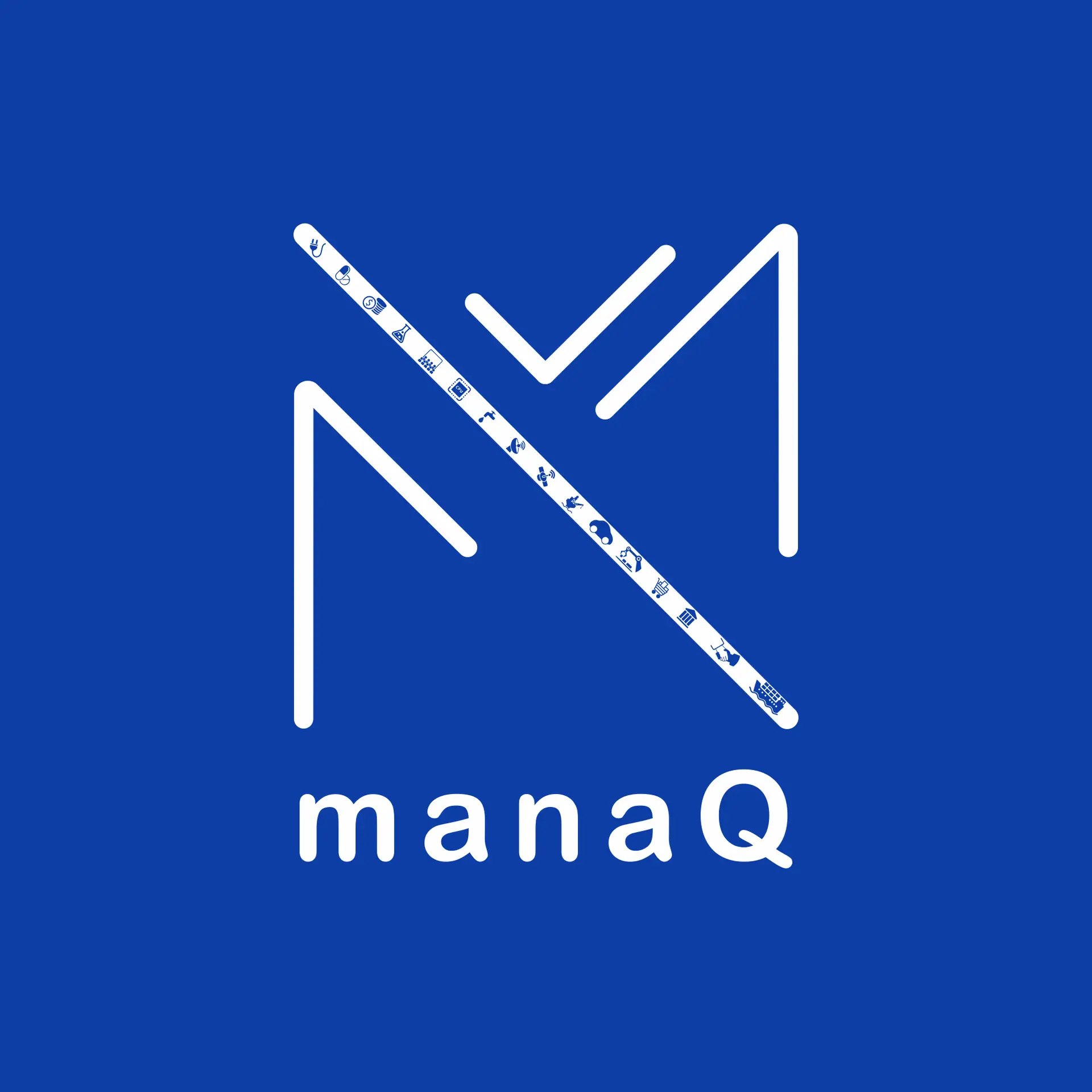 manaQ.in